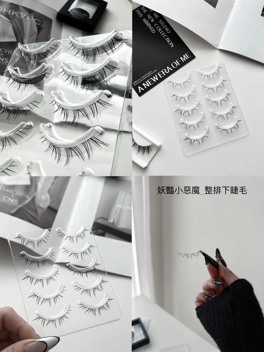 LINE_ALBUM_2025115_251105_12