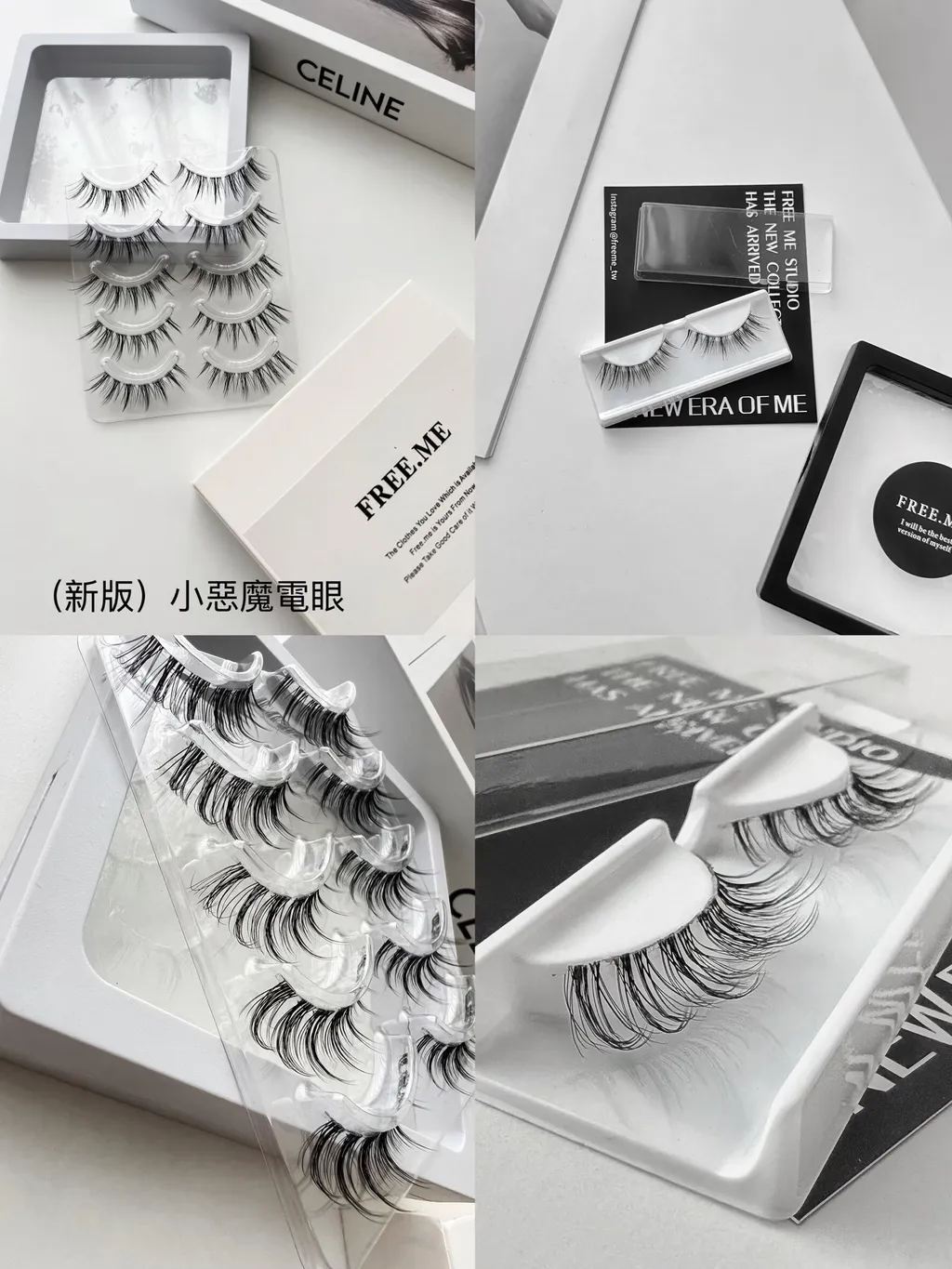 LINE_ALBUM_2025115_251105_11