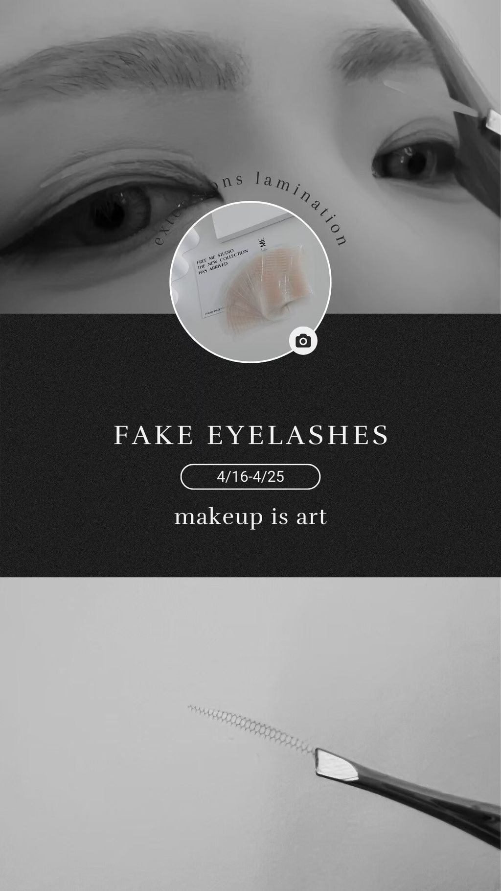 LINE_ALBUM_2024415_251108_7