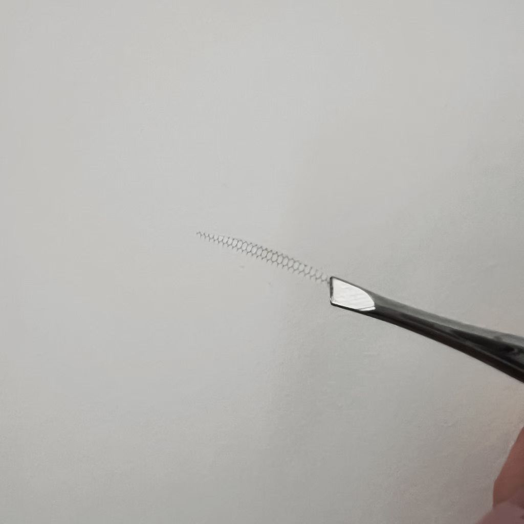 LINE_ALBUM_2024415_251108_3