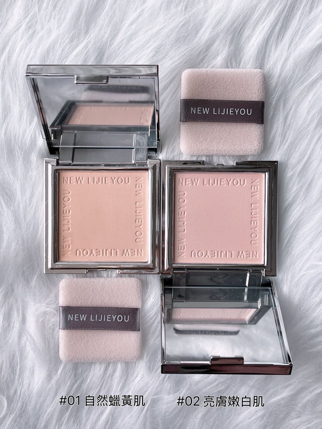 LINE_ALBUM_2025115_251108_1