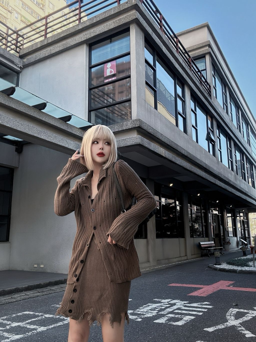 LINE_ALBUM_20251112_251112_158