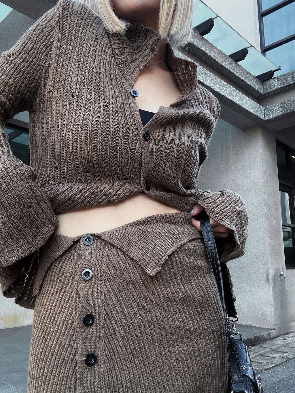 LINE_ALBUM_20251112_251112_152