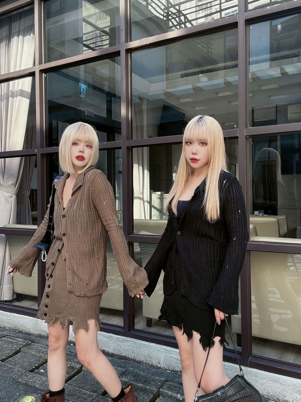 LINE_ALBUM_20251112_251112_161