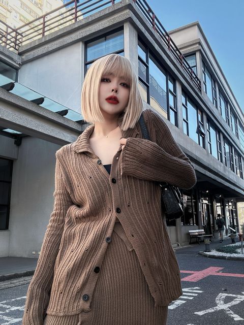 LINE_ALBUM_20251112_251112_157