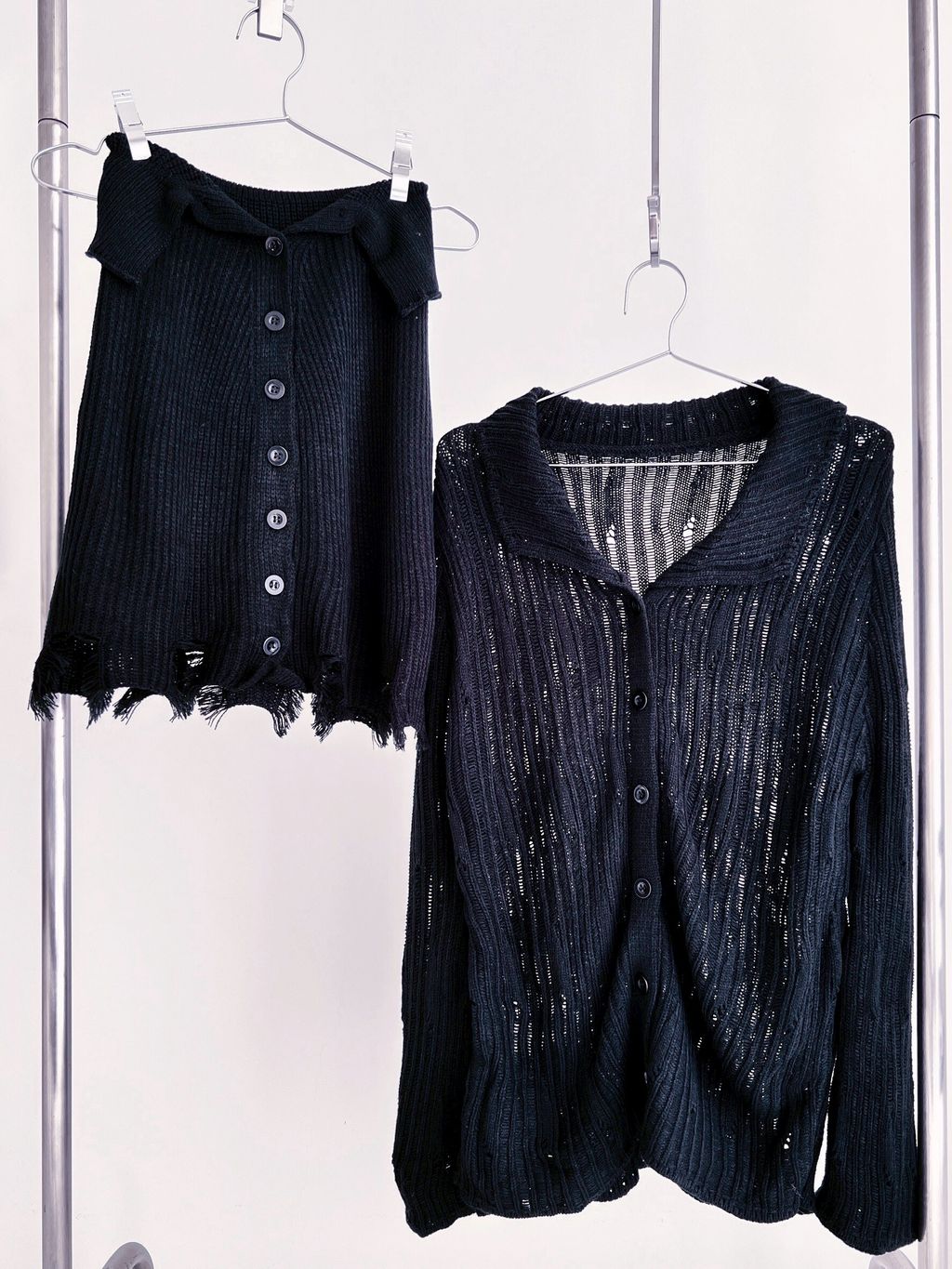 LINE_ALBUM_20251112_251112_61