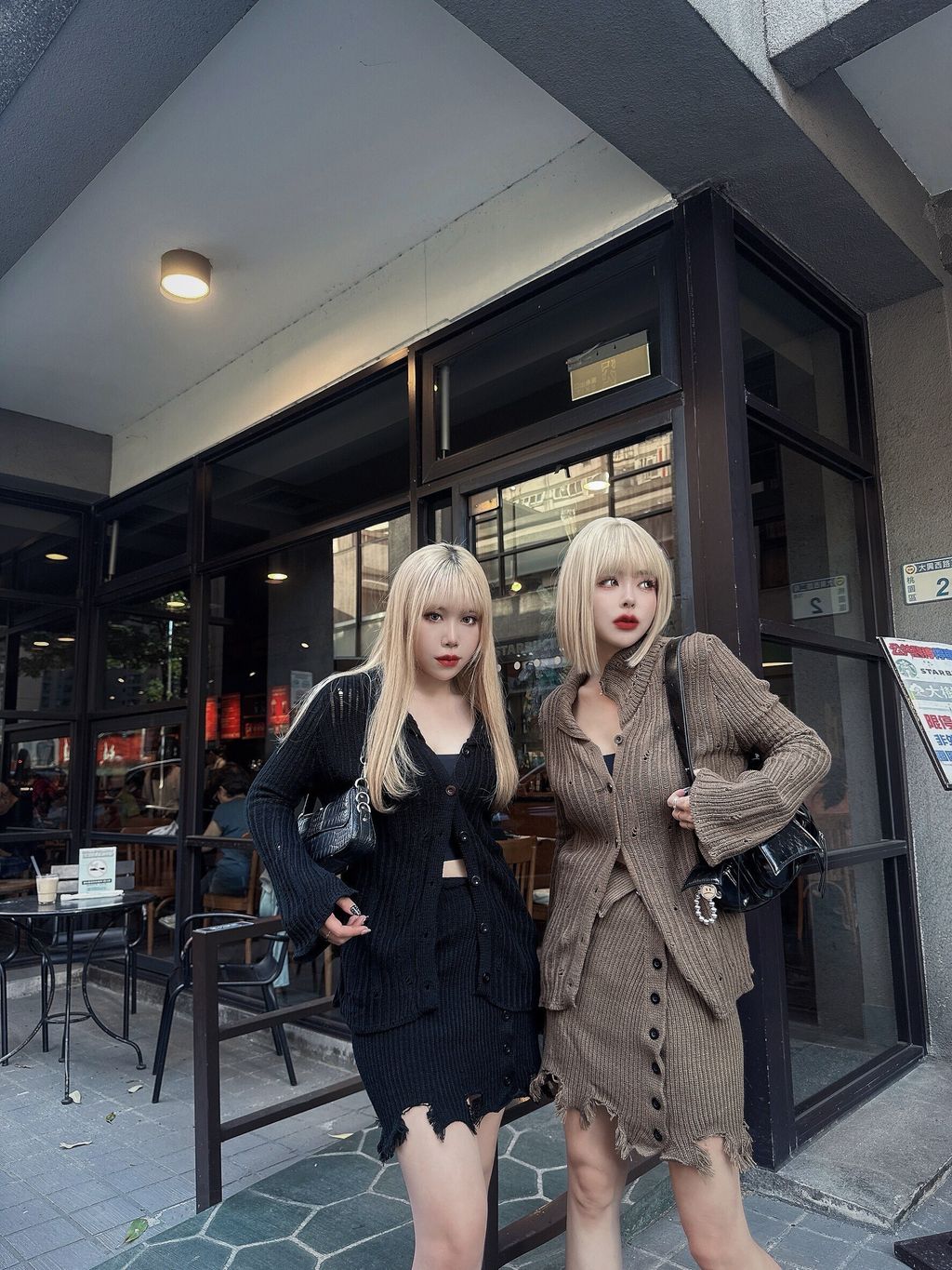 LINE_ALBUM_20251112_251112_159