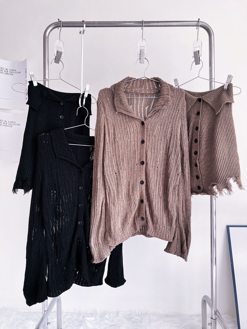 LINE_ALBUM_20251112_251112_65