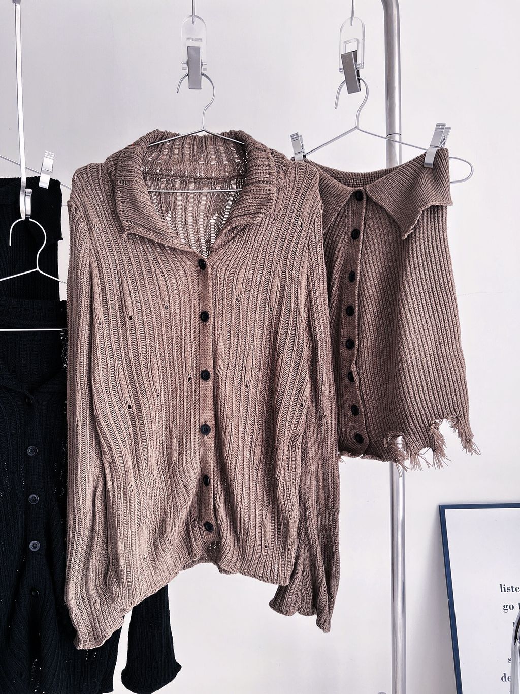 LINE_ALBUM_20251112_251112_63