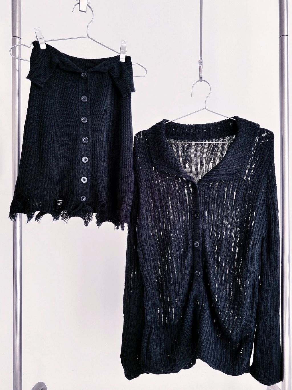 LINE_ALBUM_20251112_251112_61