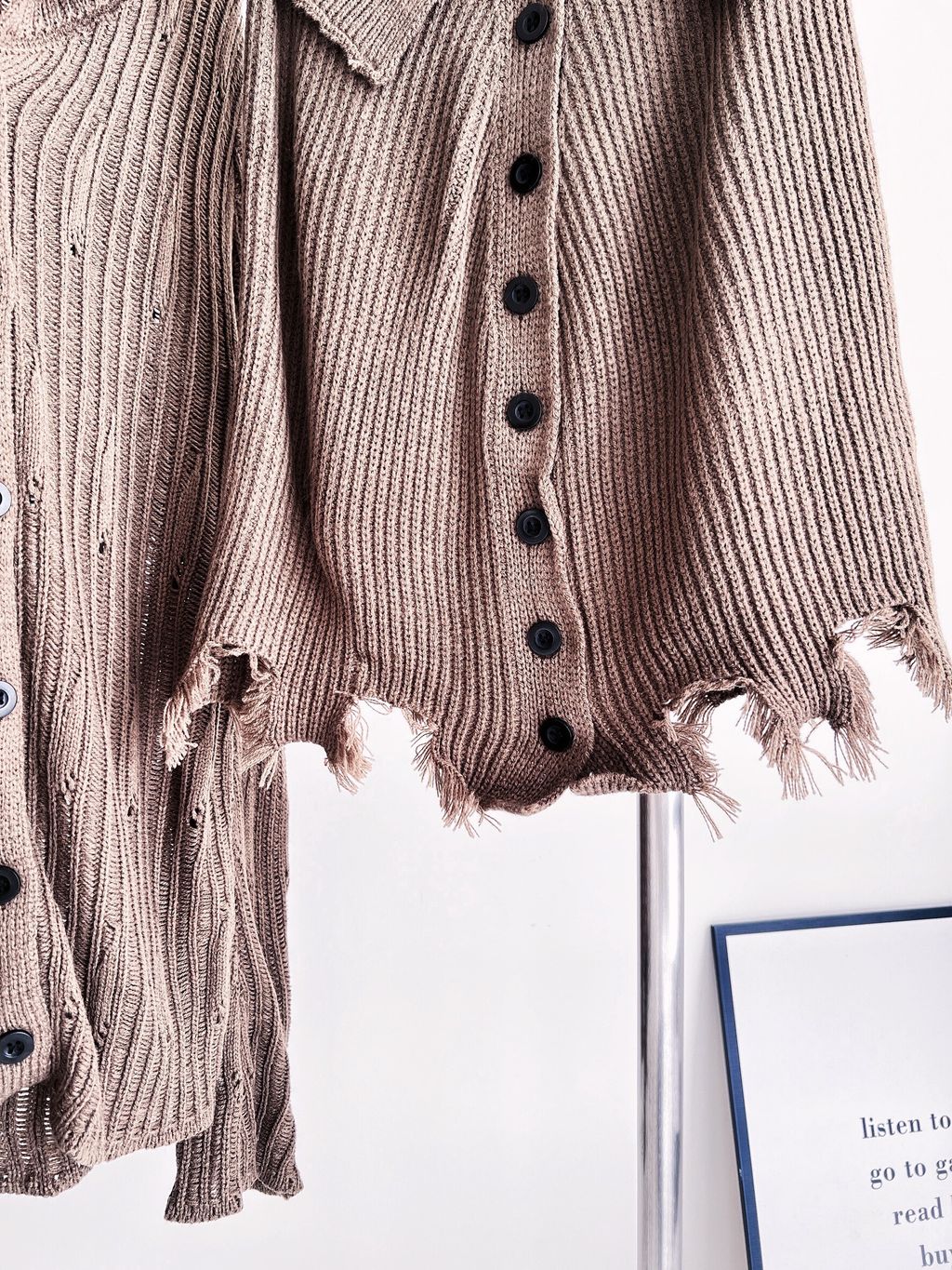 LINE_ALBUM_20251112_251112_62