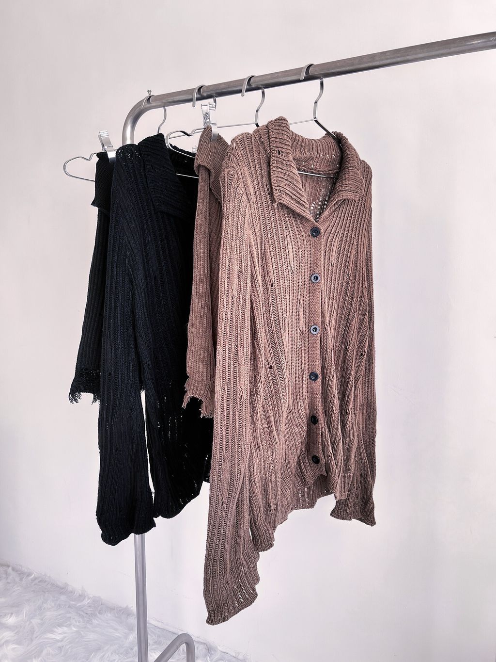 LINE_ALBUM_20251112_251112_64