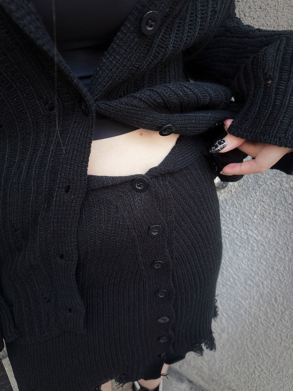 LINE_ALBUM_20251112_251112_144