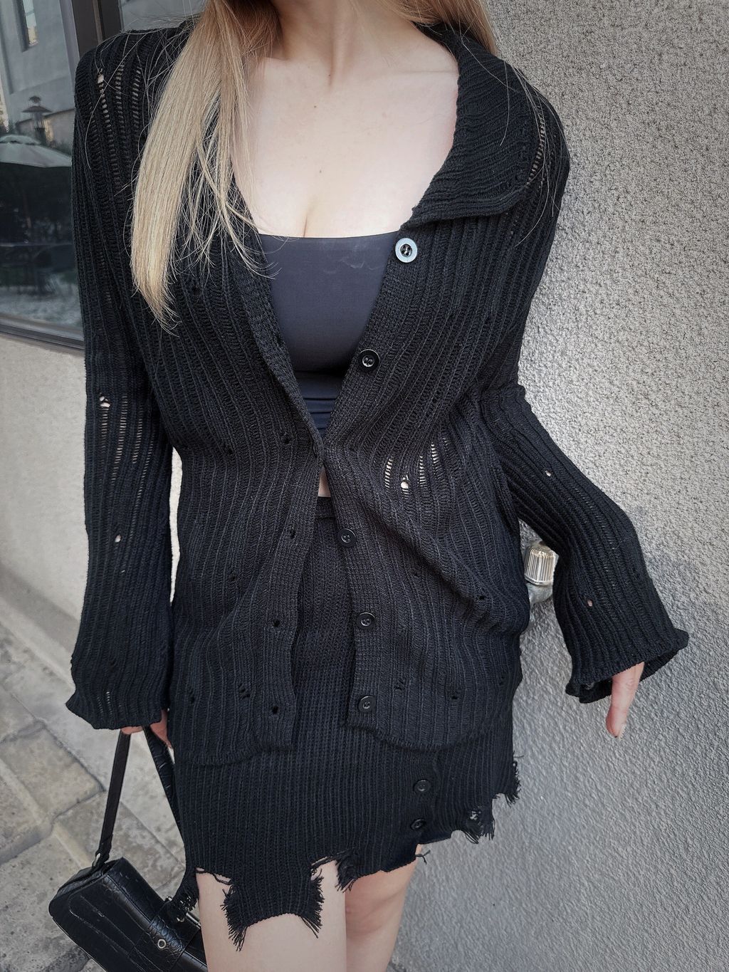 LINE_ALBUM_20251112_251112_145