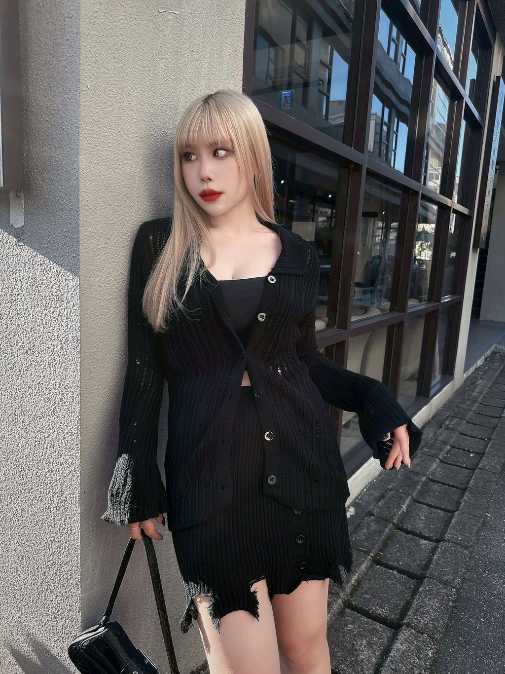 LINE_ALBUM_20251112_251112_146