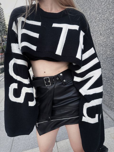 LINE_ALBUM_20251112_251112_134