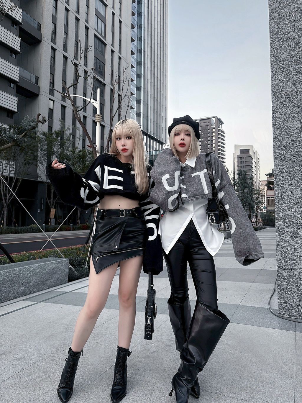 LINE_ALBUM_20251112_251112_143