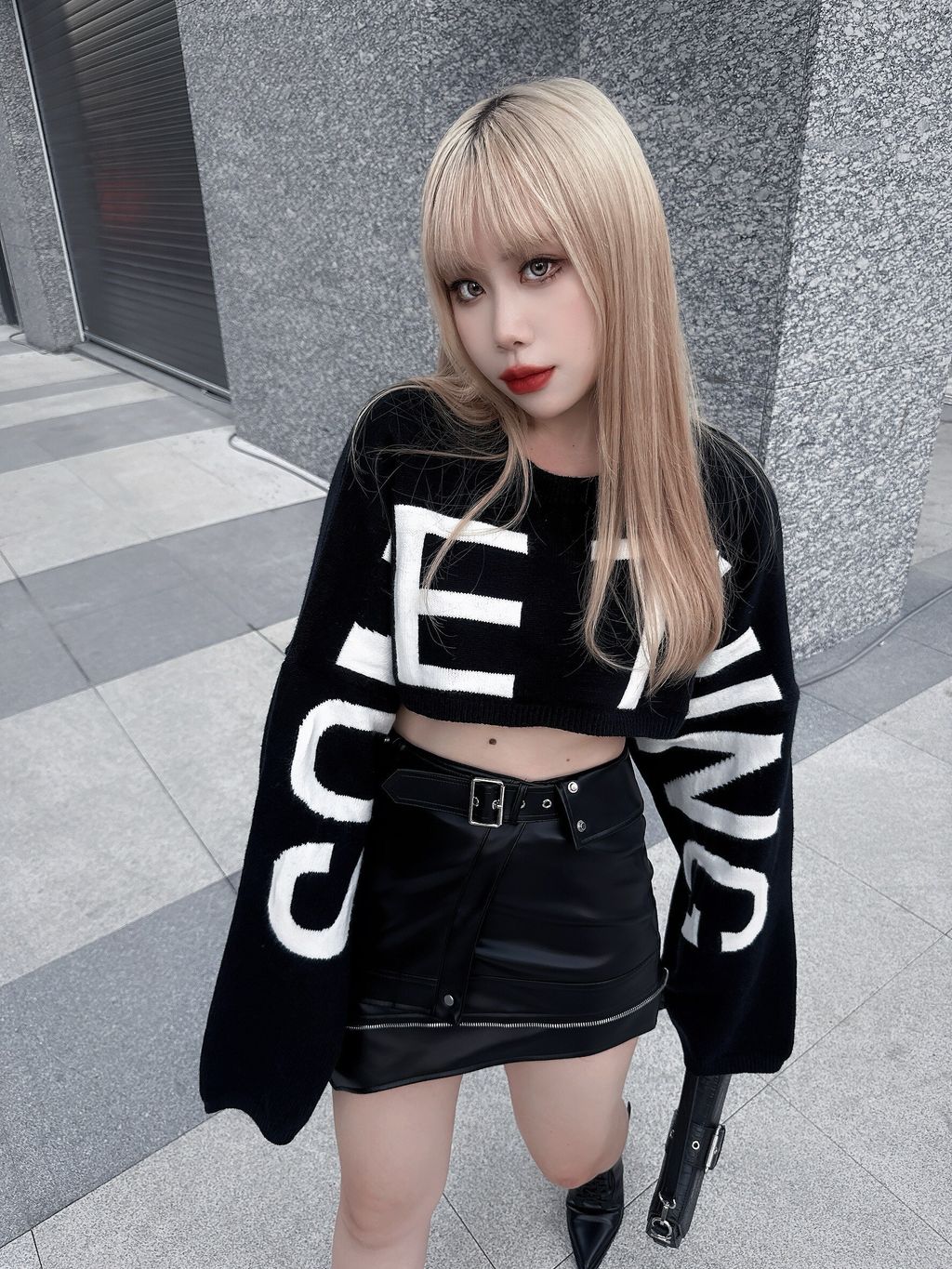 LINE_ALBUM_20251112_251112_135