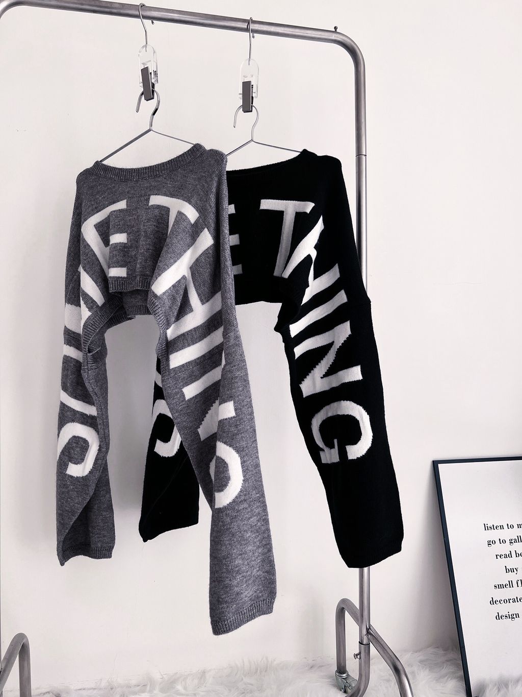 LINE_ALBUM_20251112_251112_59