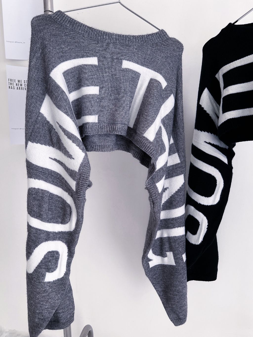 LINE_ALBUM_20251112_251112_58