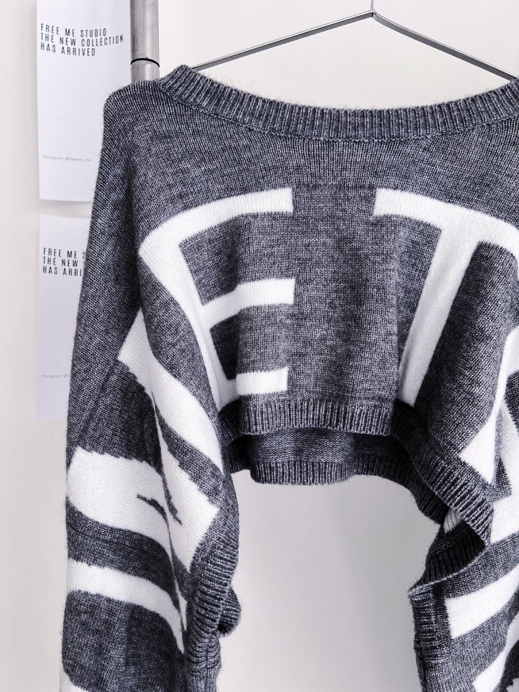 LINE_ALBUM_20251112_251112_55