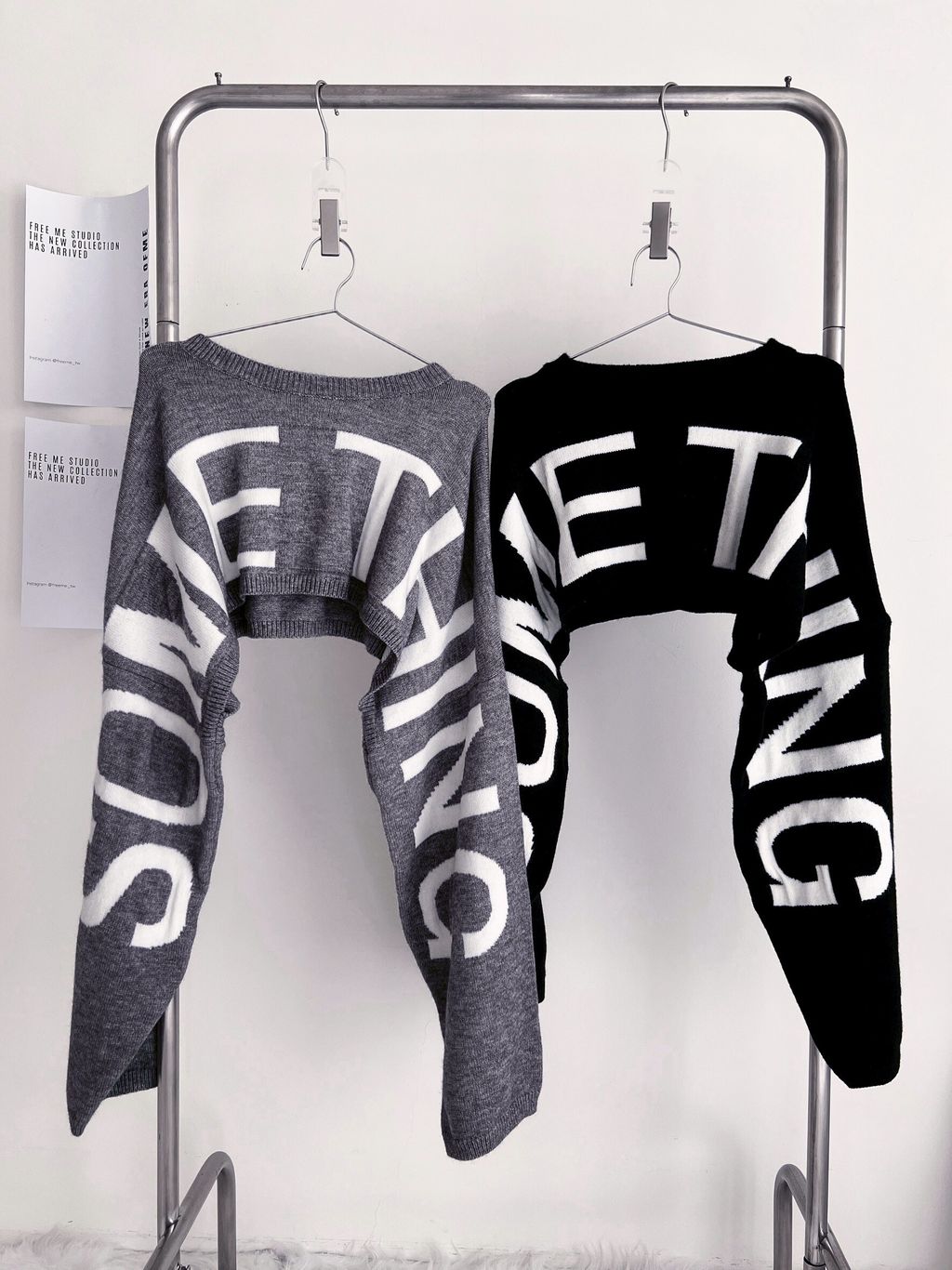 LINE_ALBUM_20251112_251112_60