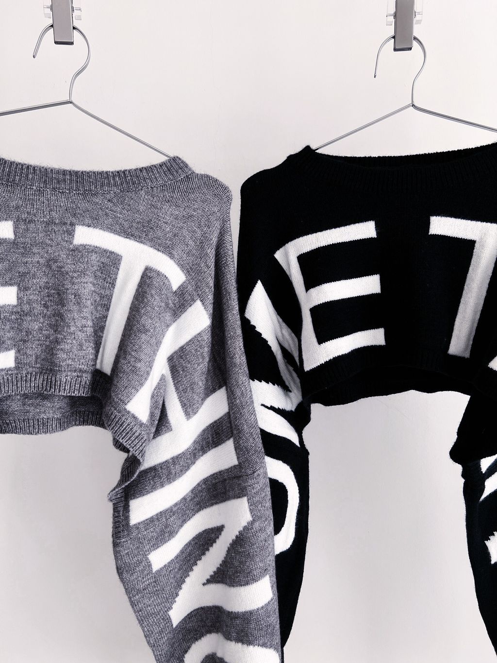 LINE_ALBUM_20251112_251112_57