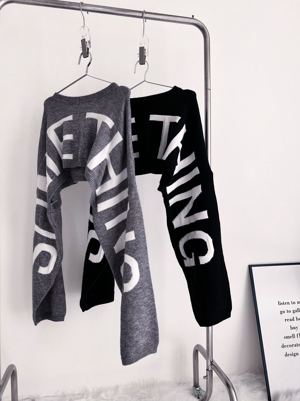 LINE_ALBUM_20251112_251112_59