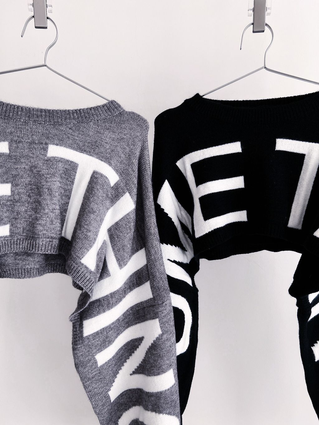 LINE_ALBUM_20251112_251112_57