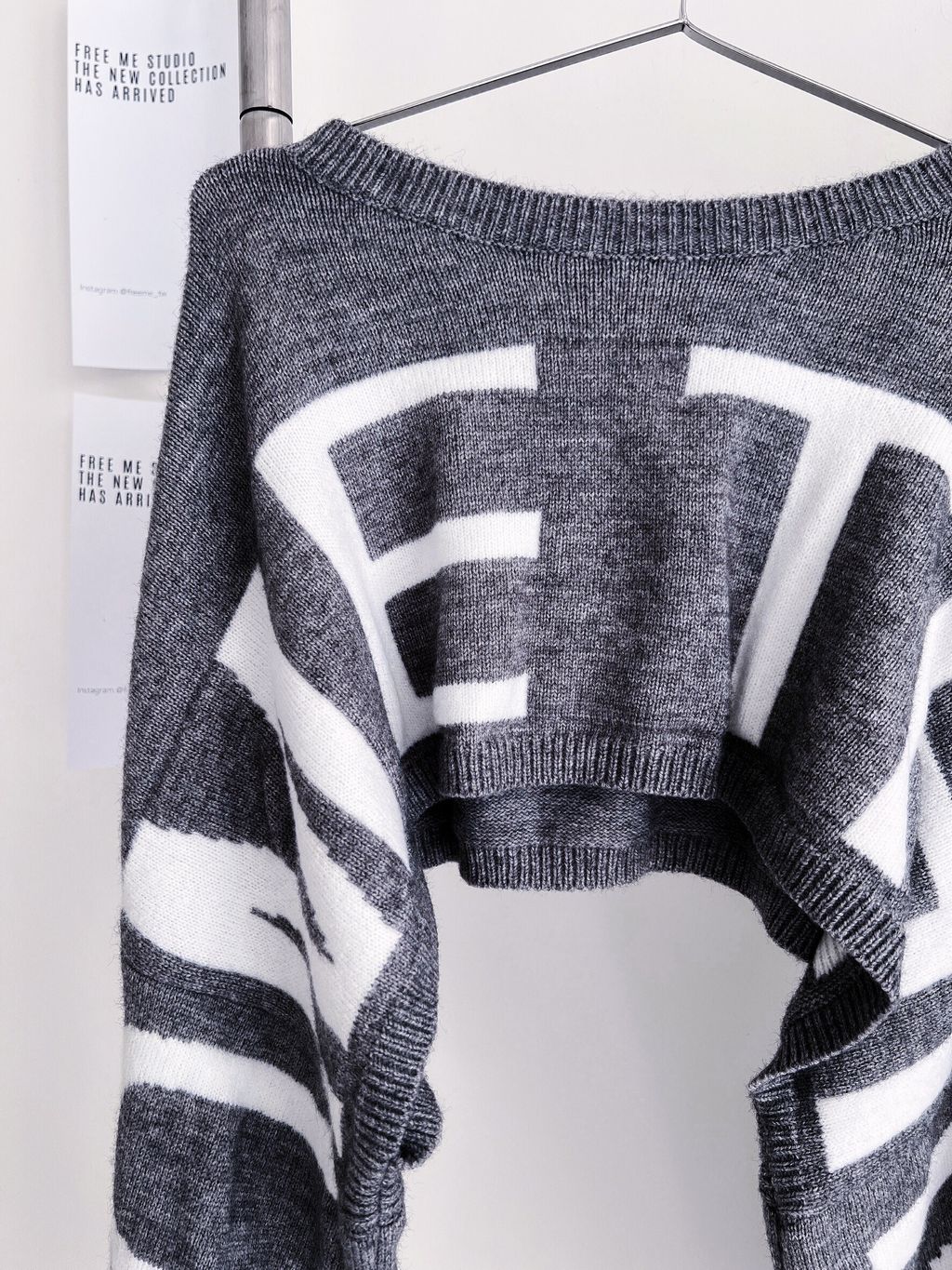 LINE_ALBUM_20251112_251112_55