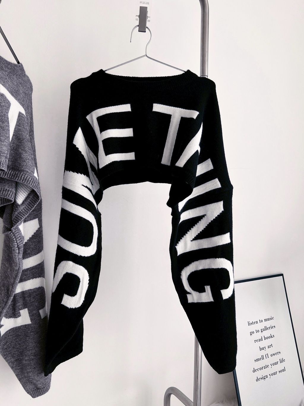 LINE_ALBUM_20251112_251112_56