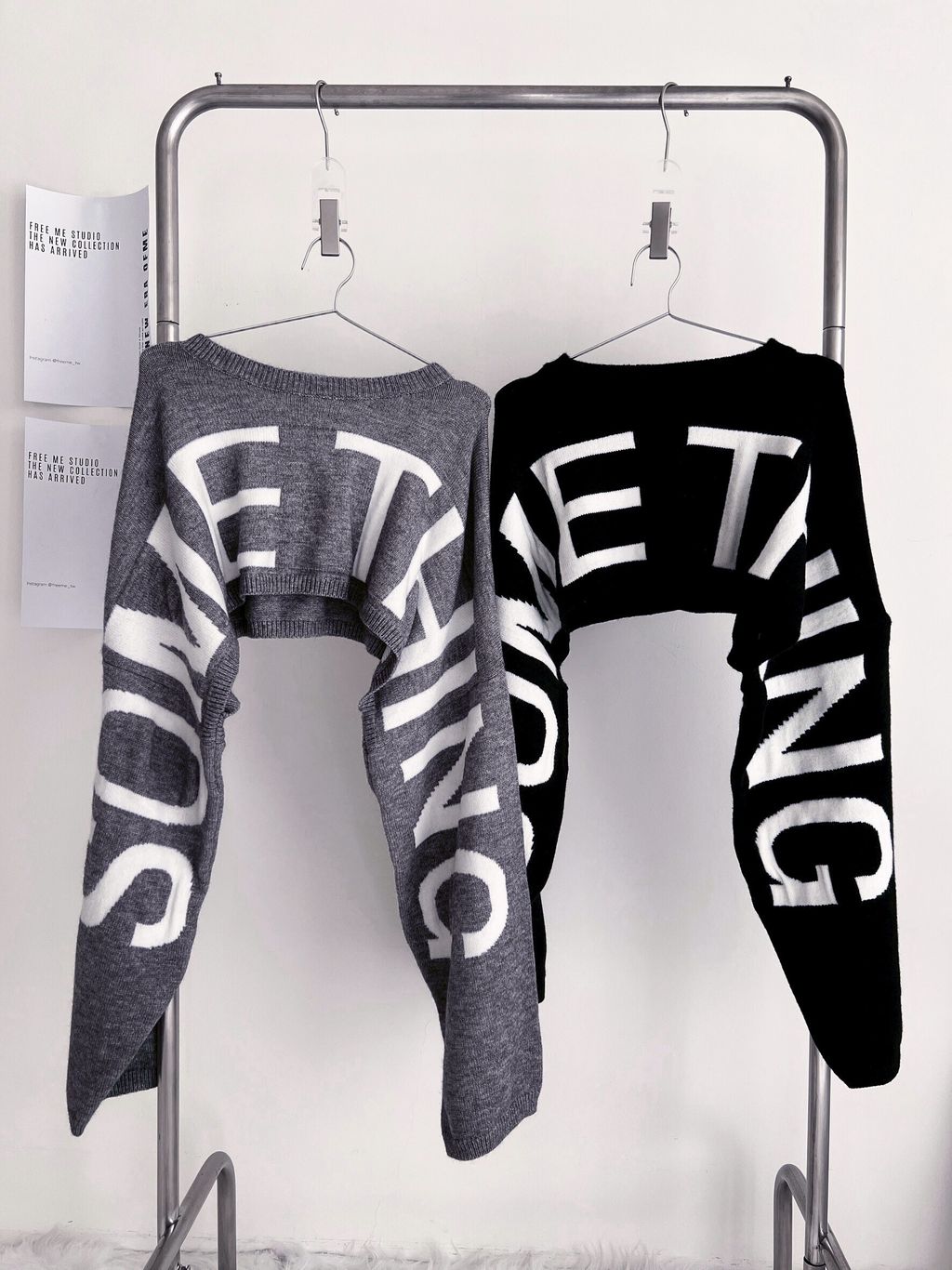 LINE_ALBUM_20251112_251112_60