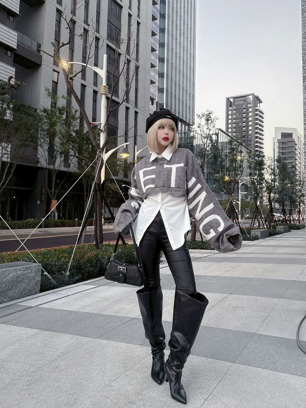 LINE_ALBUM_20251112_251112_131