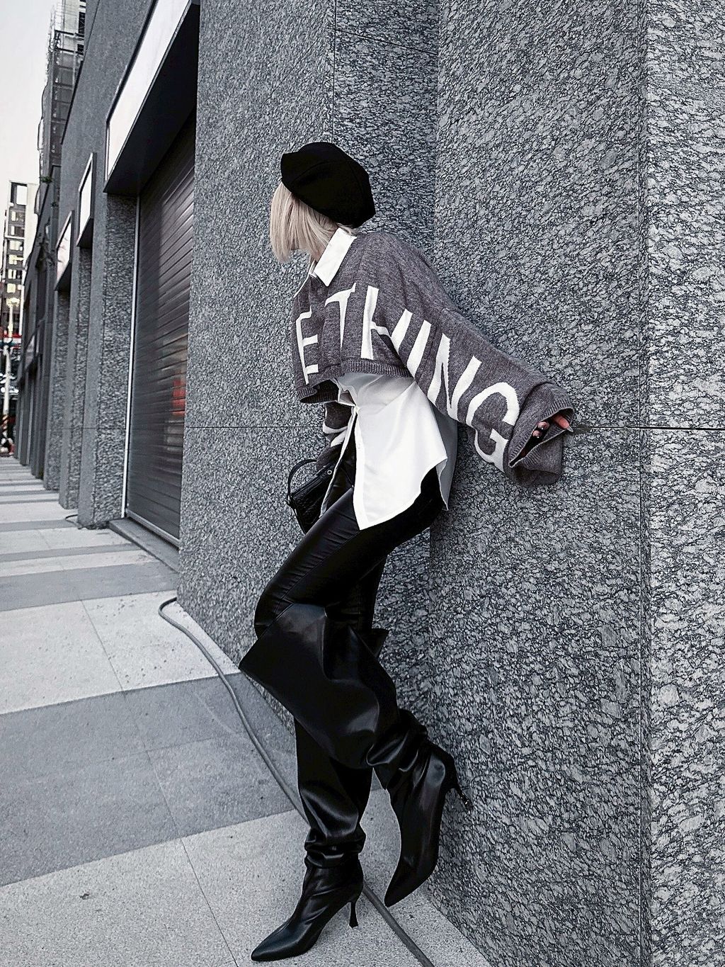 LINE_ALBUM_20251112_251112_129