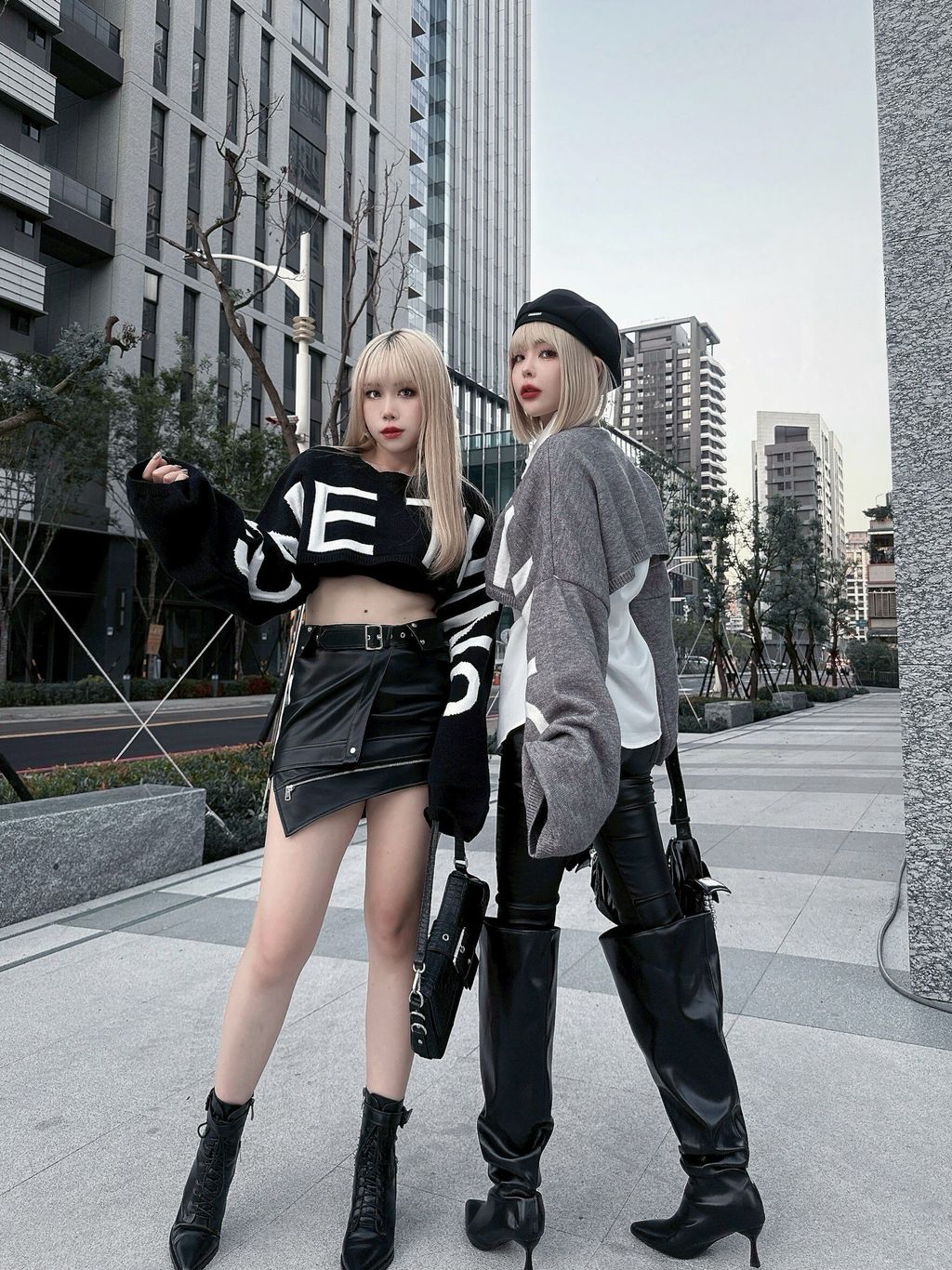 LINE_ALBUM_20251112_251112_141