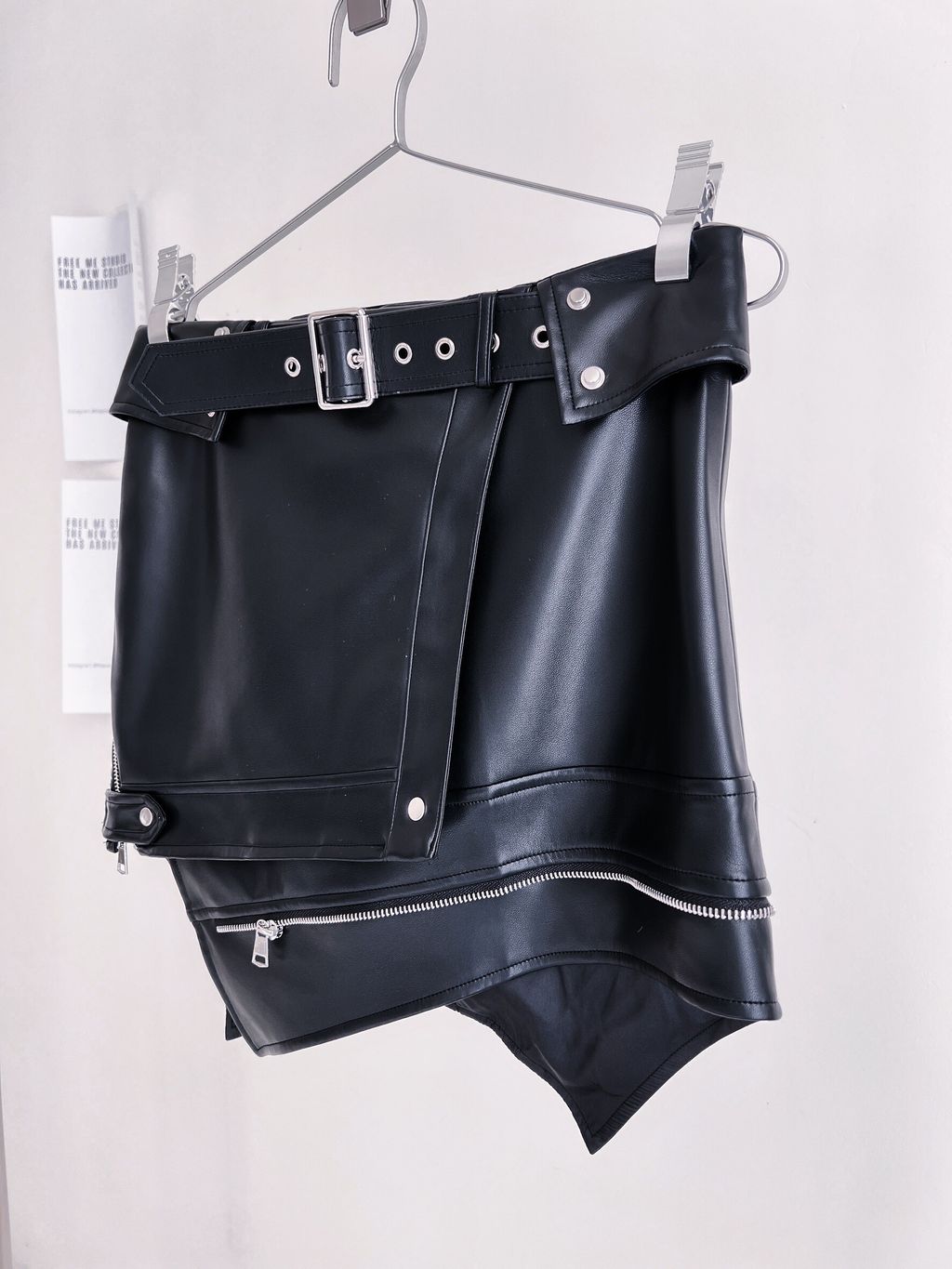 LINE_ALBUM_20251112_251112_51