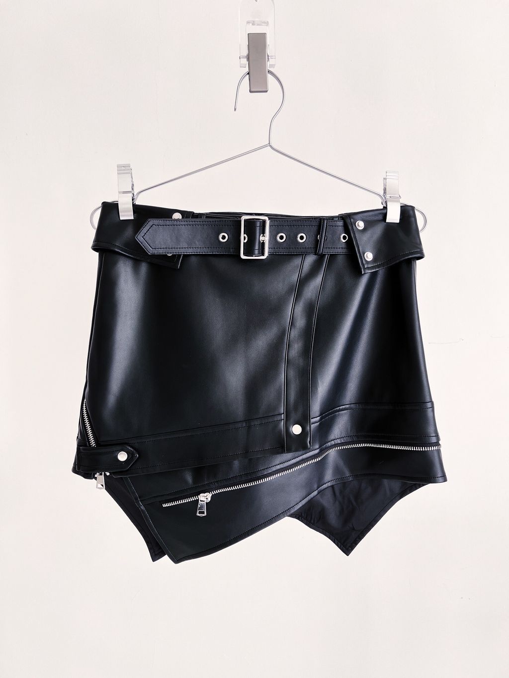 LINE_ALBUM_20251112_251112_54