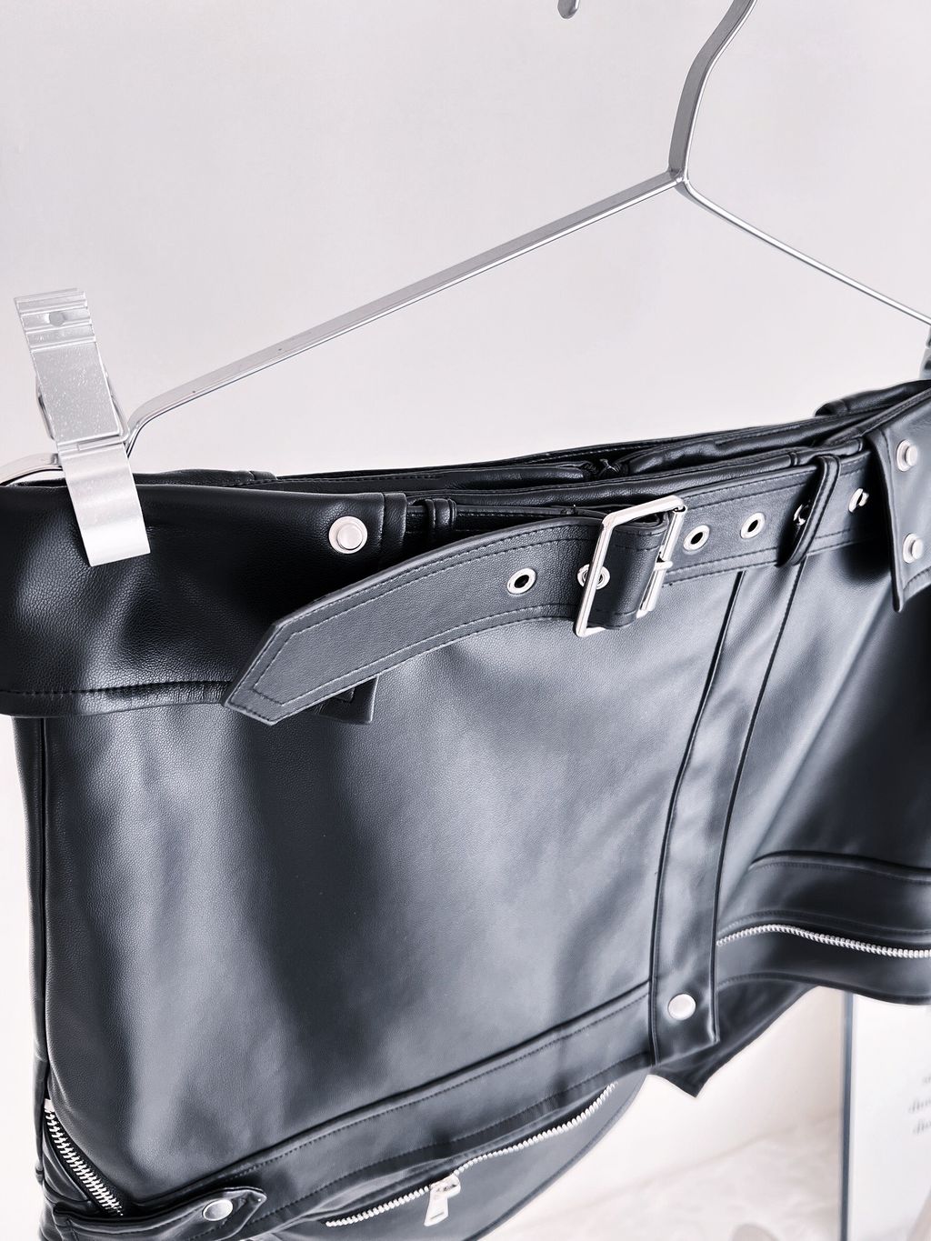 LINE_ALBUM_20251112_251112_50