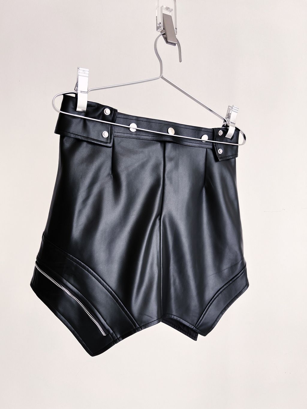 LINE_ALBUM_20251112_251112_49