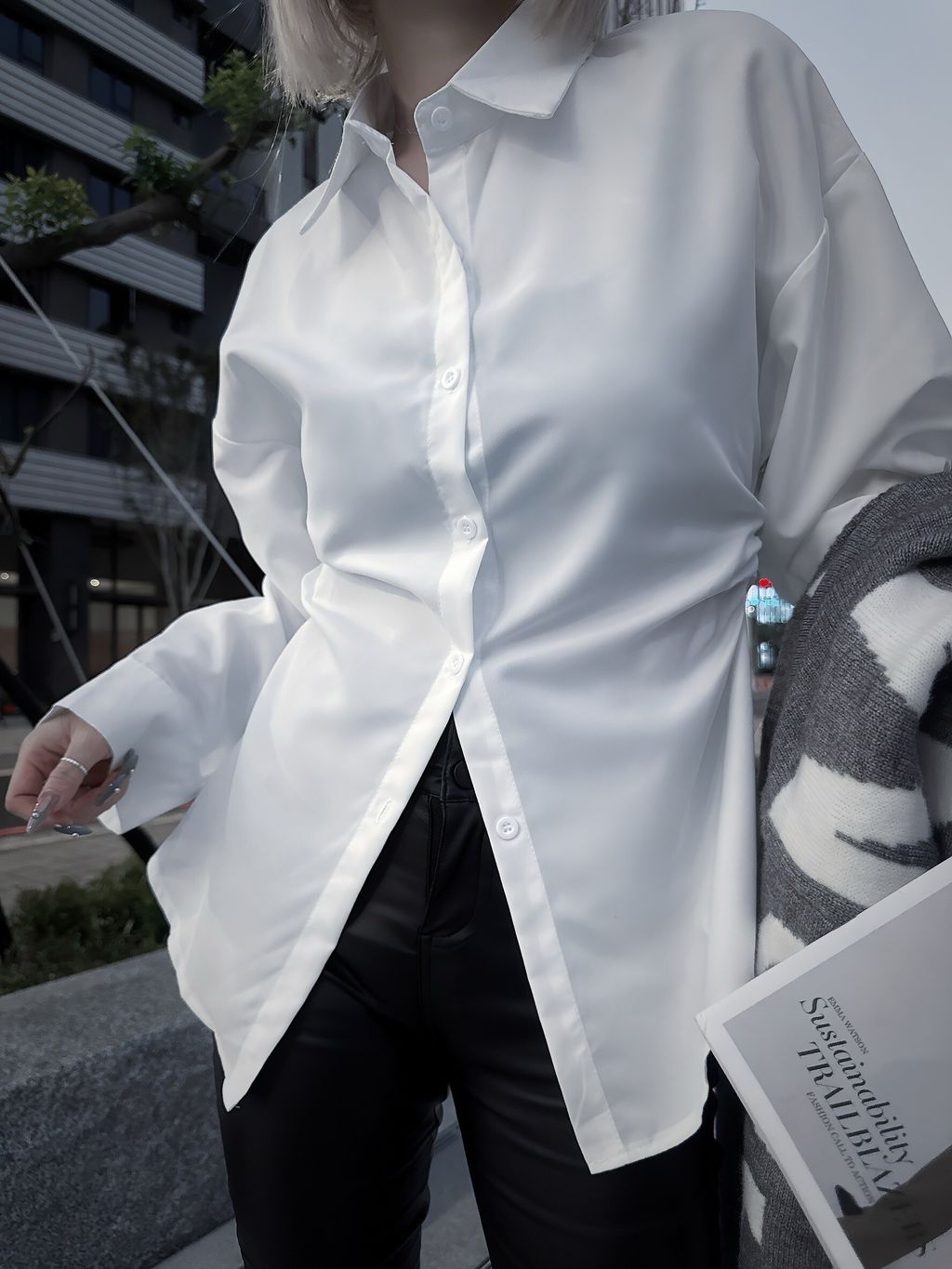 LINE_ALBUM_20251112_251112_120