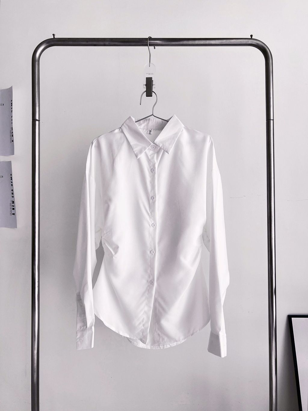 LINE_ALBUM_20251112_251112_44