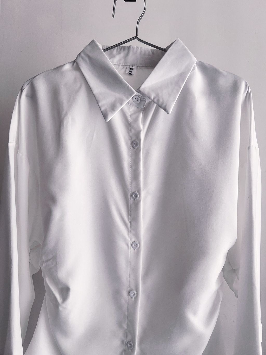 LINE_ALBUM_20251112_251112_47