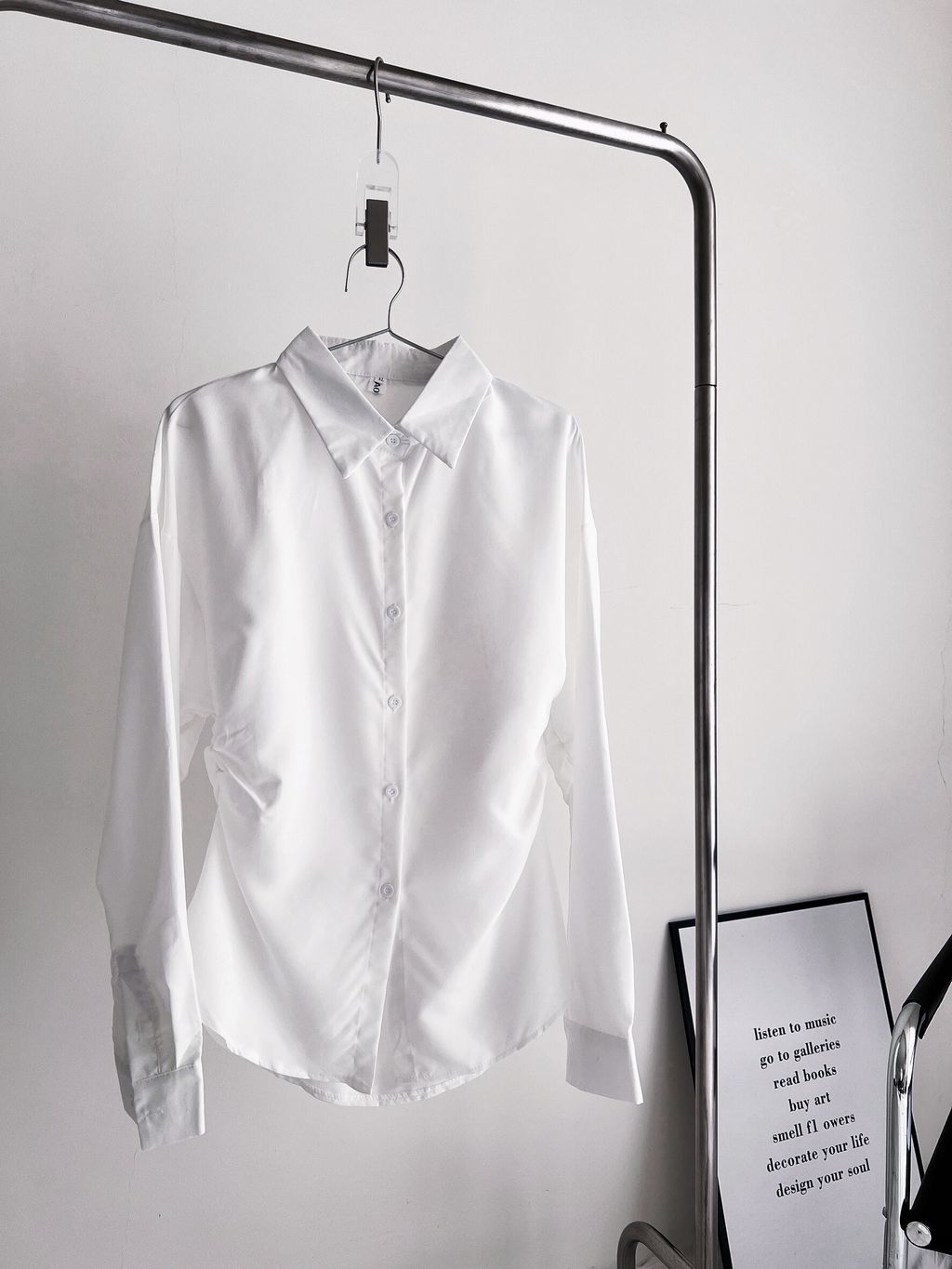 LINE_ALBUM_20251112_251112_48