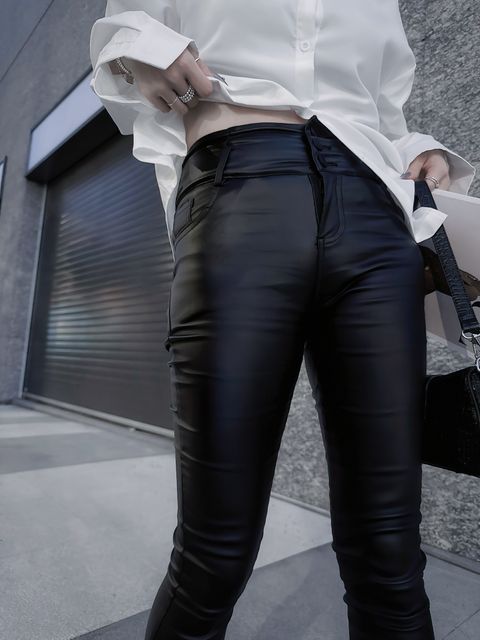 LINE_ALBUM_20251112_251112_117