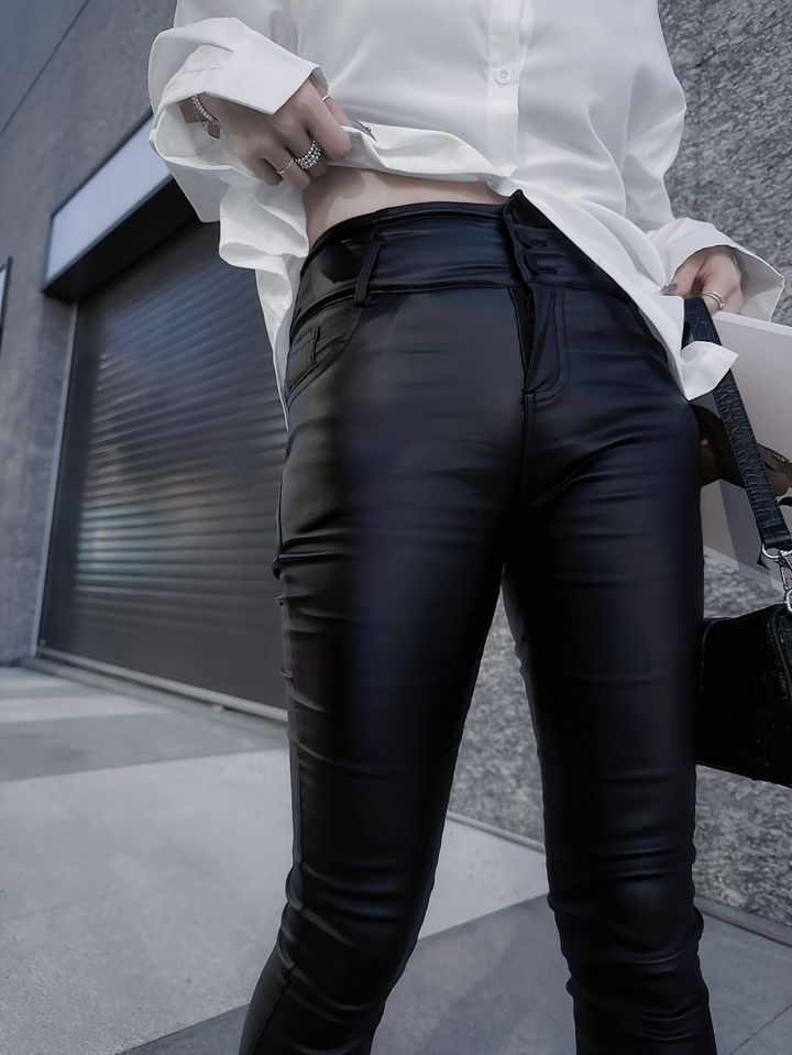 LINE_ALBUM_20251112_251112_117