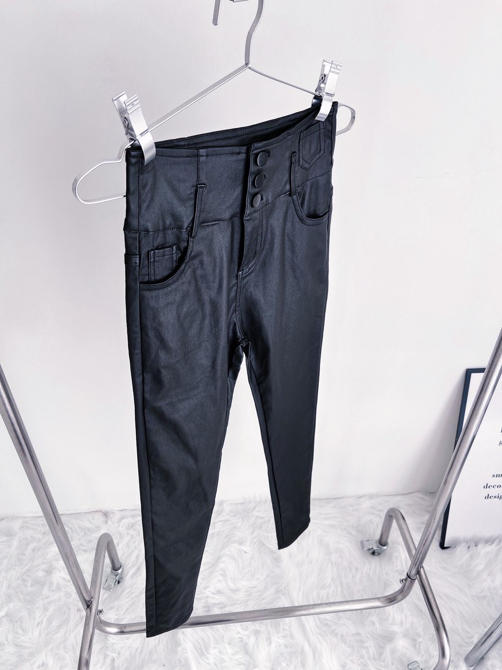 LINE_ALBUM_20251112_251112_40