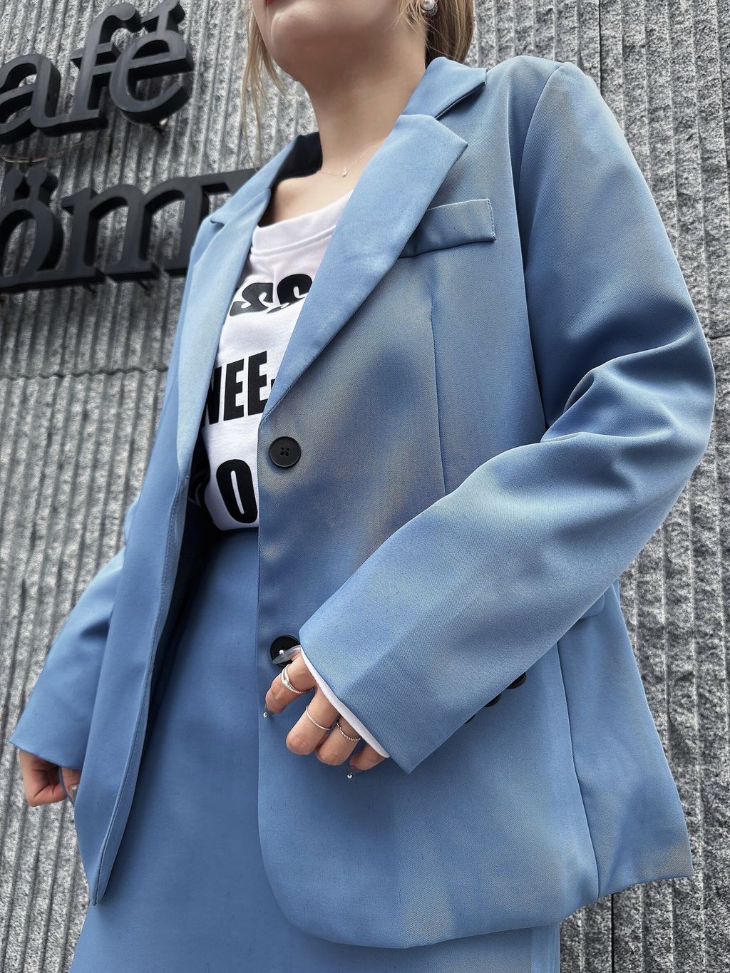 LINE_ALBUM_20251112_251112_106