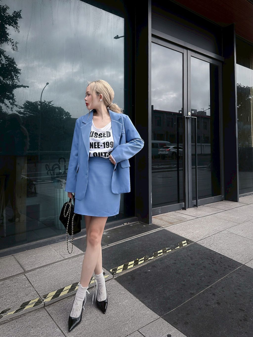 LINE_ALBUM_20251112_251112_110