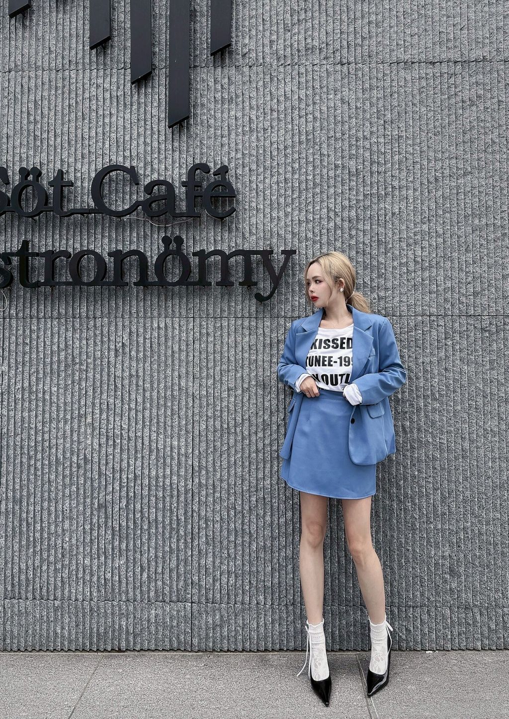 LINE_ALBUM_20251112_251112_113