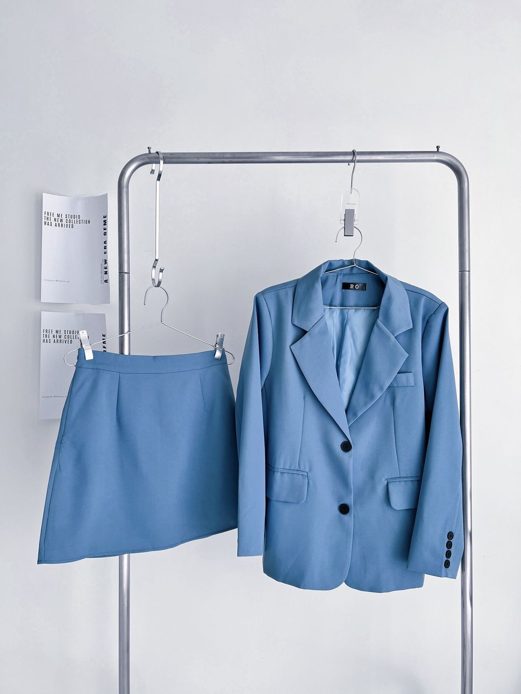 LINE_ALBUM_20251112_251112_38